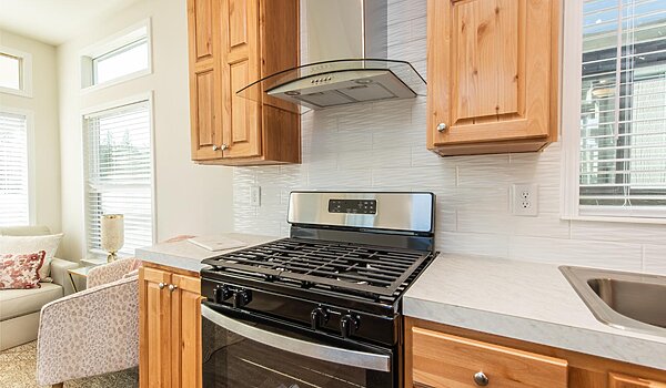 _ / The Northwestern Interior 86833