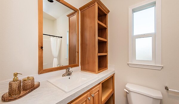 _ / The Northwestern Interior 86835