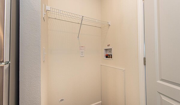 _ / The Northwestern Interior 86836