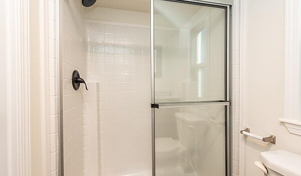 The / Townsend Interior 86801