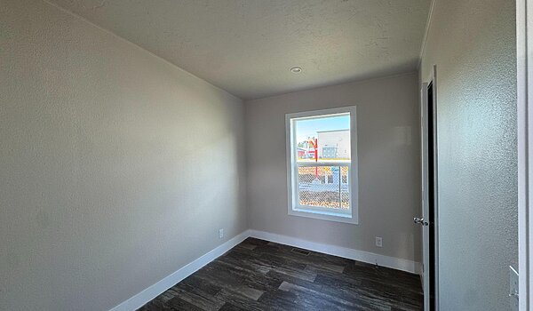 The / Evergreen Interior 86847