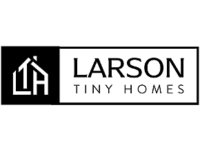 Larson Tiny Homes - Sequim, WA