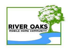 River Oaks MHC - Newton Falls, OH