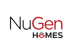 Nugen Homes - Wauwatosa, WI