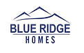 Blue Ridge Homes - Whitley City, KY