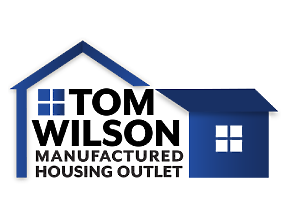 Tom Wilson Manufactured Home Outlet - Heath, OH
