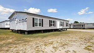 ValuHomes Limited / 28563P Exterior 85091