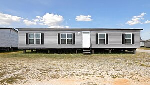 ValuHomes Limited / 28563P Exterior 85092