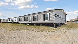 ValuHomes Limited / 28563P Exterior 85093