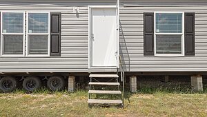 ValuHomes Limited / 28563P Exterior 85094