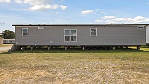 ValuHomes Limited / 28563P Exterior 85095