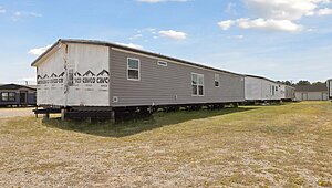 ValuHomes Limited / 28563P Exterior 85096