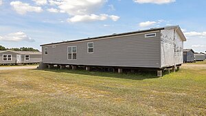 ValuHomes Limited / 28563P Exterior 85097