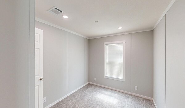 ON YOUR LAND THIS MONTH! / Magnificent 7 2321 Interior 91189