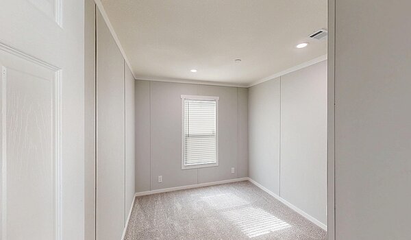 ON YOUR LAND THIS MONTH! / Magnificent 7 2321 Interior 91187