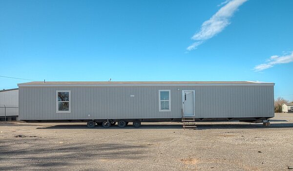 FIRE YOUR LANDLORD! / Opal Ridge Shipped to your land Jade 14663B Interior 91200
