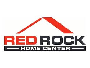 Red Rock Home Center - London, KY