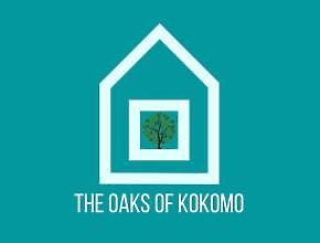 The Oaks of Kokomo - Kokomo, IN