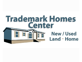 Trademark Homes Center Logo