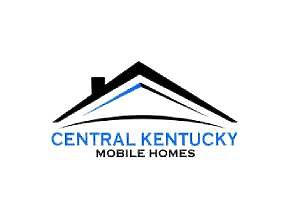 Central Kentucky Mobile Homes - Richmond, KY
