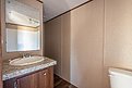 TRU Single Section / Elation Lot #8 Bathroom 53040