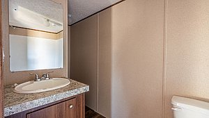 TRU Single Section / Elation Lot #8 Bathroom 53040