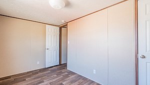 TRU Single Section / Elation Lot #8 Bedroom 53039