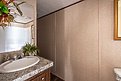 TRU Single Section / Elation Lot #8 Bathroom 53027
