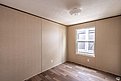 TRU Single Section / Elation Lot #8 Bedroom 53025