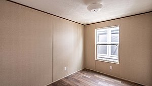 TRU Single Section / Elation Lot #8 Bedroom 53025