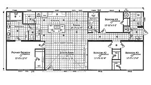 Innovation Pro / IN2864H42331 Lot #9 Layout 62298