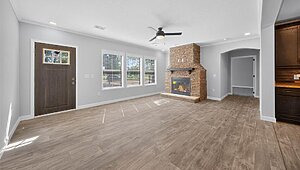 Sunshine Homes / 22772 County Road 448, Lindale, TX 75771 Interior 85585