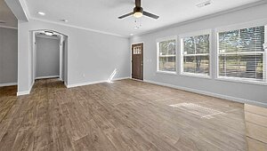 Sunshine Homes / 22772 County Road 448, Lindale, TX 75771 Interior 85587