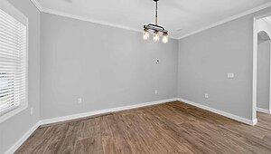 Sunshine Homes / 22772 County Road 448, Lindale, TX 75771 Interior 85590