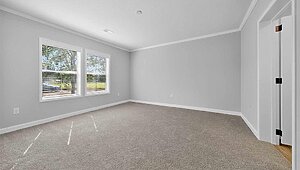 Sunshine Homes / 22772 County Road 448, Lindale, TX 75771 Interior 85591