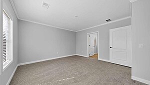 Sunshine Homes / 22772 County Road 448, Lindale, TX 75771 Interior 85593