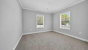 Sunshine Homes / 22772 County Road 448, Lindale, TX 75771 Interior 85594