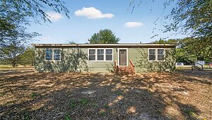 Sunshine Homes / 22772 County Road 448, Lindale, TX 75771 Exterior 85577