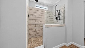 Sunshine Homes / 22772 County Road 448, Lindale, TX 75771 Interior 85596