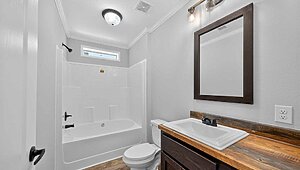 Sunshine Homes / 22772 County Road 448, Lindale, TX 75771 Interior 85597