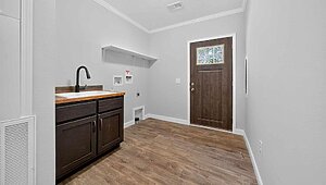 Sunshine Homes / 22772 County Road 448, Lindale, TX 75771 Interior 85598