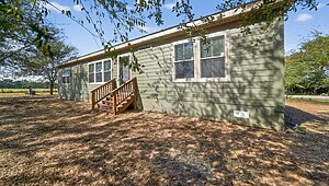 Sunshine Homes / 22772 County Road 448, Lindale, TX 75771 Exterior 85578