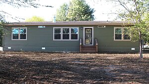 Sunshine Homes / 22772 County Road 448, Lindale, TX 75771 Exterior 85579