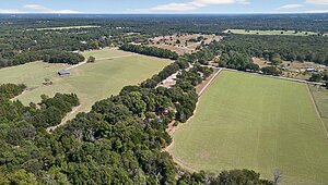 Sunshine Homes / 22772 County Road 448, Lindale, TX 75771 Interior 85580