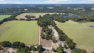 Sunshine Homes / 22772 County Road 448, Lindale, TX 75771 Interior 85581