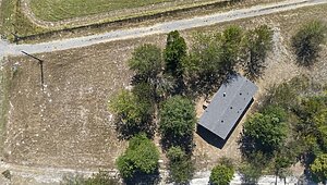 Sunshine Homes / 22772 County Road 448, Lindale, TX 75771 Exterior 85583