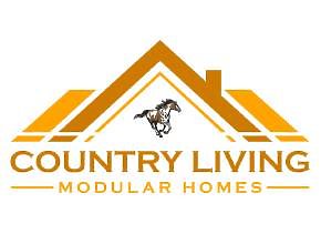 Country Living Modular Homes - Alleyton, TX