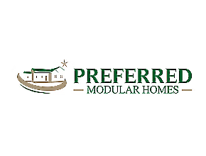 Preferred Modular Homes of Alleyton Logo