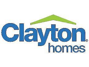 Clayton Homes of Ballston Spa Logo