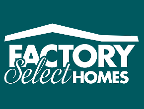 Factory Select Homes - Carthage, MS